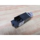 Allen Bradley 800MR-H32B Selector Switch 800MRH32B WO Key & Contact - Used