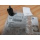 Allen Bradley 800E-SM21 2-Pos Selector Switch 800ESM21