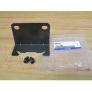 SMC B640A Mounting Bracket 1C2-008