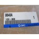 SMC B640A Mounting Bracket 1C2-008