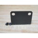 SMC B640A Mounting Bracket 1C2-008