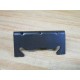 SMC B640A Mounting Bracket 1C2-008