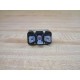 Micro Switch 511TS1-5 Honeywell Toggle Switch 7334