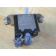 Micro Switch 32TS1-4 Honeywell Toggle Switch AN3023-9 - New No Box