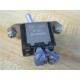 Micro Switch 32TS1-4 Honeywell Toggle Switch AN3023-9 - New No Box