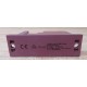 JAVATECH DST2010-5026 Ignitor PI-5 Series 2 - New No Box