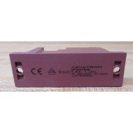 JAVATECH DST2010-5026 Ignitor PI-5 Series 2 - New No Box