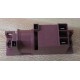 JAVATECH DST2010-5026 Ignitor PI-5 Series 2 - New No Box