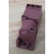 JAVATECH DST2010-5026 Ignitor PI-5 Series 2 - New No Box
