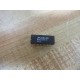 Maxim MAX232AEJE Integrated Circuit - New No Box