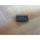 Maxim MAX232AEJE Integrated Circuit - New No Box