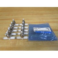 SMC AS1001F-04-3 Flow Control AS1001F043 ASQ36 (Pack of 10)