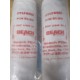 Beach Filter EL20 Cylform Filter (Pack of 2)