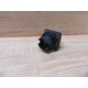 KlocknerMoeller MWK1V 2-Pos Selector Switch Eaton RMQ22 - New No Box