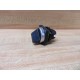 KlocknerMoeller MWK1V 2-Pos Selector Switch Eaton RMQ22 - New No Box