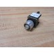 Allen Bradley 800MR-JX2U Selector Switch 800MRJX2U Series A - Used