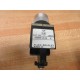 Allen Bradley 800MR-JX2U Selector Switch 800MRJX2U (Pack of 2) - Used