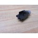 Allen Bradley 800MR-JX2U Selector Switch 800MRJX2U (Pack of 2) - Used