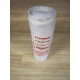 Beach Filter EL20 Cylform Filter - New No Box