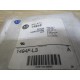 Allen Bradley 1494F-L3 Door Hardware Kit Series A