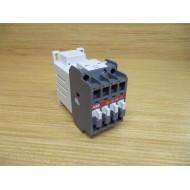 ABB AL16-30-10-81 Contactor AL16-30-10 - Used