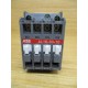 ABB AL16-30-10-81 Contactor AL16-30-10 - Used