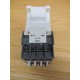 ABB AL16-30-10-81 Contactor AL16-30-10 - Used