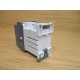 ABB AL16-30-10-81 Contactor AL16-30-10 - Used