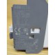 ABB AL16-30-10-81 Contactor AL16-30-10 - Used