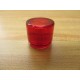 Eaton E34V2 Cutler Hammer Red Lens Cap (Pack of 5) - New No Box