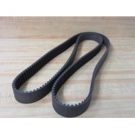 Jason 1800-8M-30 Power Grip Belt 18008M30