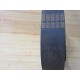 Jason 1800-8M-30 Power Grip Belt 18008M30