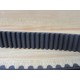 Jason 1800-8M-30 Power Grip Belt 18008M30