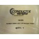 Conductix Wampfler L 0811 STSS35A6 Power Feed 18499