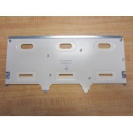 Eldre Corporation ECI-34223 Mounting Plate ECI34223 - Used