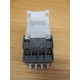 ABB AL16-30-10-81 Contactor AL16-30-10 WO DIN Rail - Used