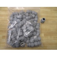 Lapp Kabel 34" NPT Skintop Cord Grip (Pack of 38) - New No Box