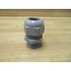 Lapp Kabel 34" NPT Skintop Cord Grip (Pack of 38) - New No Box