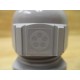 Lapp Kabel 34" NPT Skintop Cord Grip (Pack of 38) - New No Box