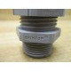 Lapp Kabel 34" NPT Skintop Cord Grip (Pack of 38) - New No Box