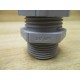 Lapp Kabel 34" NPT Skintop Cord Grip (Pack of 38) - New No Box