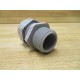 Lapp Kabel 34" NPT Skintop Cord Grip (Pack of 38) - New No Box