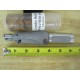 IPM 7010-1A Precision Combo Drill 70101A
