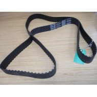 Gates 900H150 Timing Belt