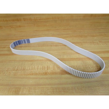 Brecoflex AT5875 BFX Timing Belt AT5 0411 131001