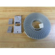 Macron DBK-10067A01 Drive Belt Kit DBK10067A01 - New No Box