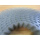 Macron DBK-10067A01 Drive Belt Kit DBK10067A01 - New No Box