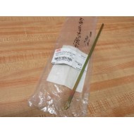 ABB 03640-236A410-290 SEL Shaft 03640236A410290