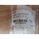 ABB 03640-236A410-290 SEL Shaft 03640236A410290