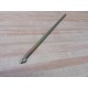 ABB 03640-236A410-290 SEL Shaft 03640236A410290